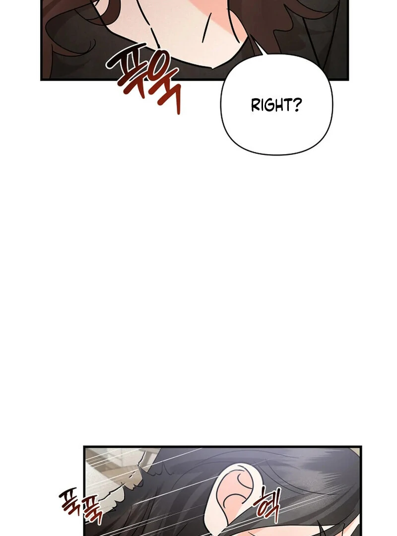 Stop Fighting, Go to Bed Chapter 10 - Page 122