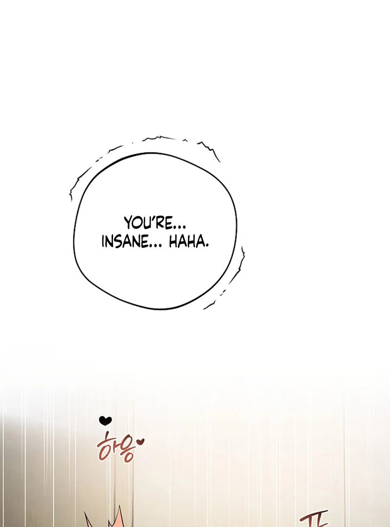 Stop Fighting, Go to Bed Chapter 10 - Page 124
