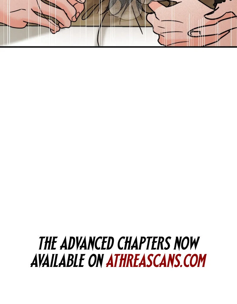 Stop Fighting, Go to Bed Chapter 10 - Page 126
