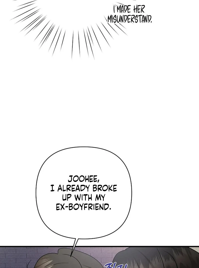 Stop Fighting, Go to Bed Chapter 10 - Page 16