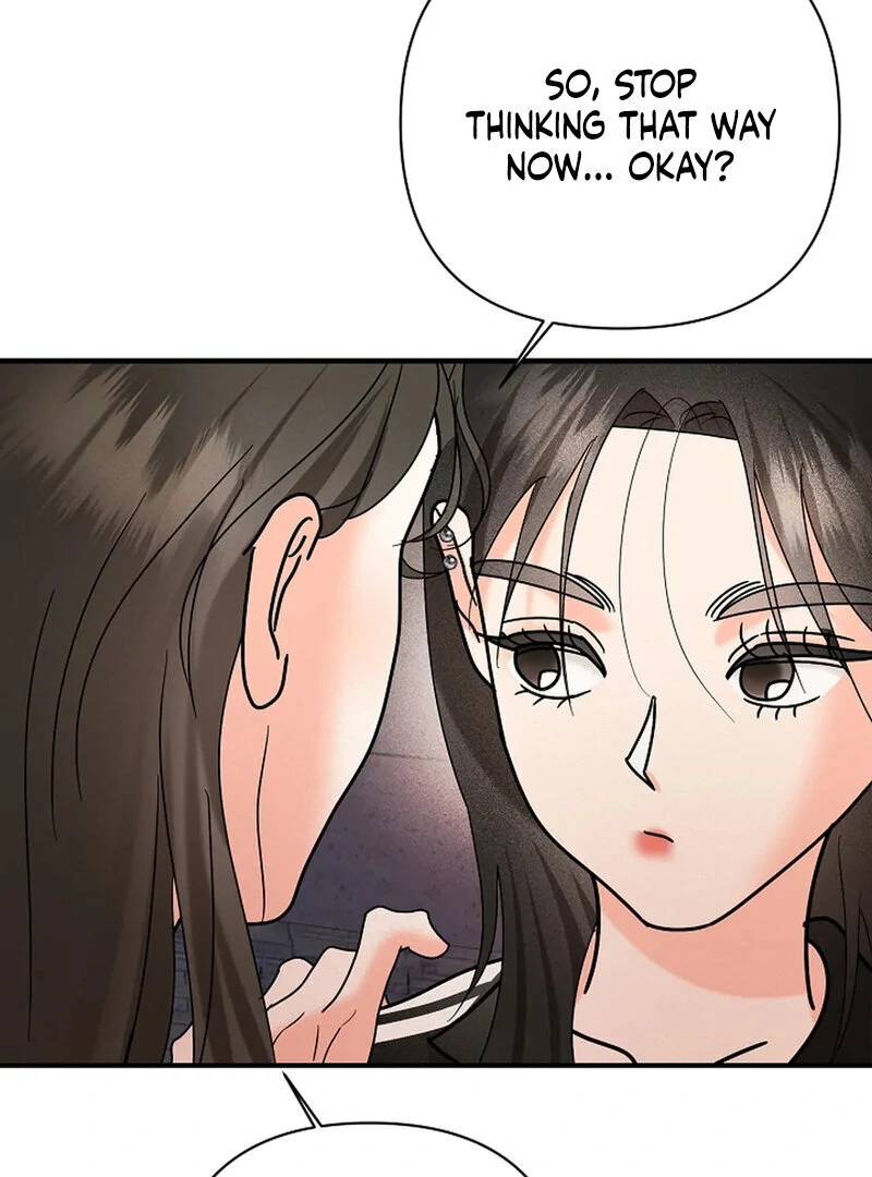 Stop Fighting, Go to Bed Chapter 10 - Page 18
