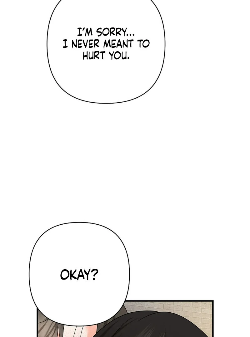 Stop Fighting, Go to Bed Chapter 10 - Page 19