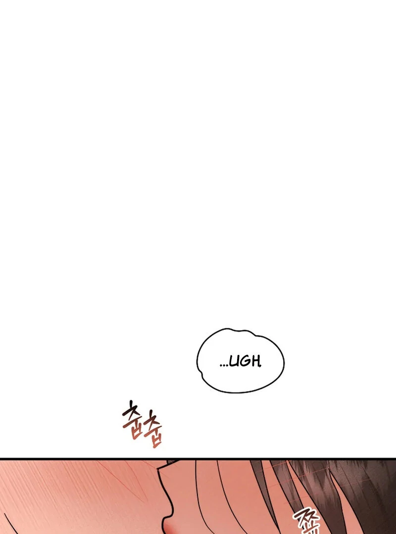 Stop Fighting, Go to Bed Chapter 10 - Page 3