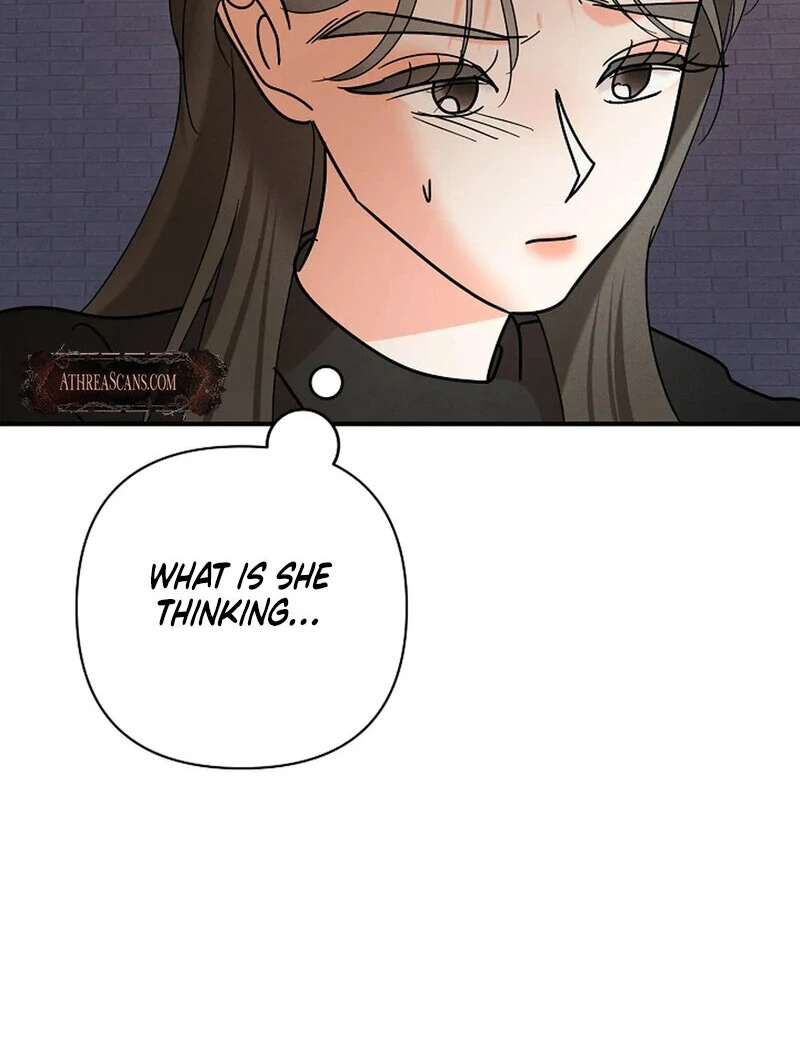 Stop Fighting, Go to Bed Chapter 10 - Page 26