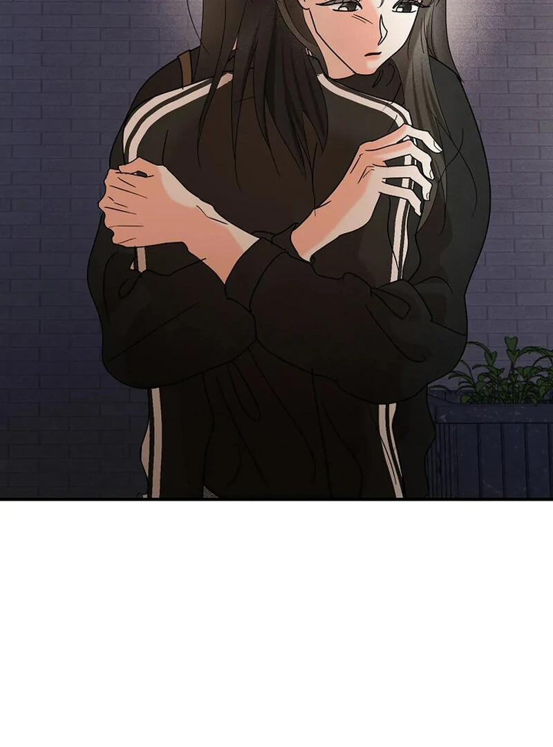 Stop Fighting, Go to Bed Chapter 10 - Page 28