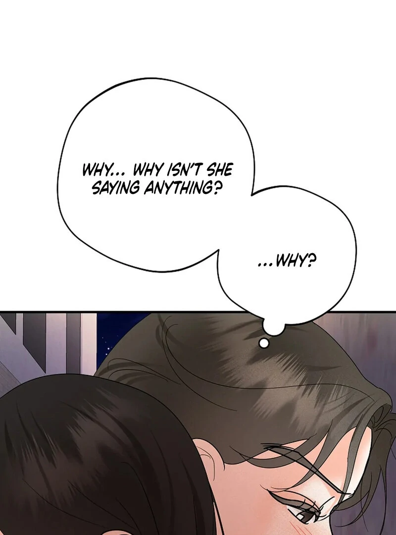 Stop Fighting, Go to Bed Chapter 10 - Page 31