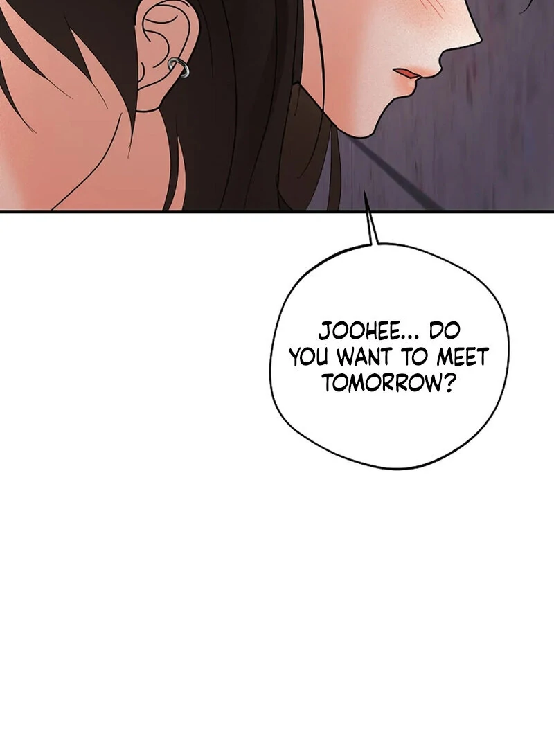 Stop Fighting, Go to Bed Chapter 10 - Page 32