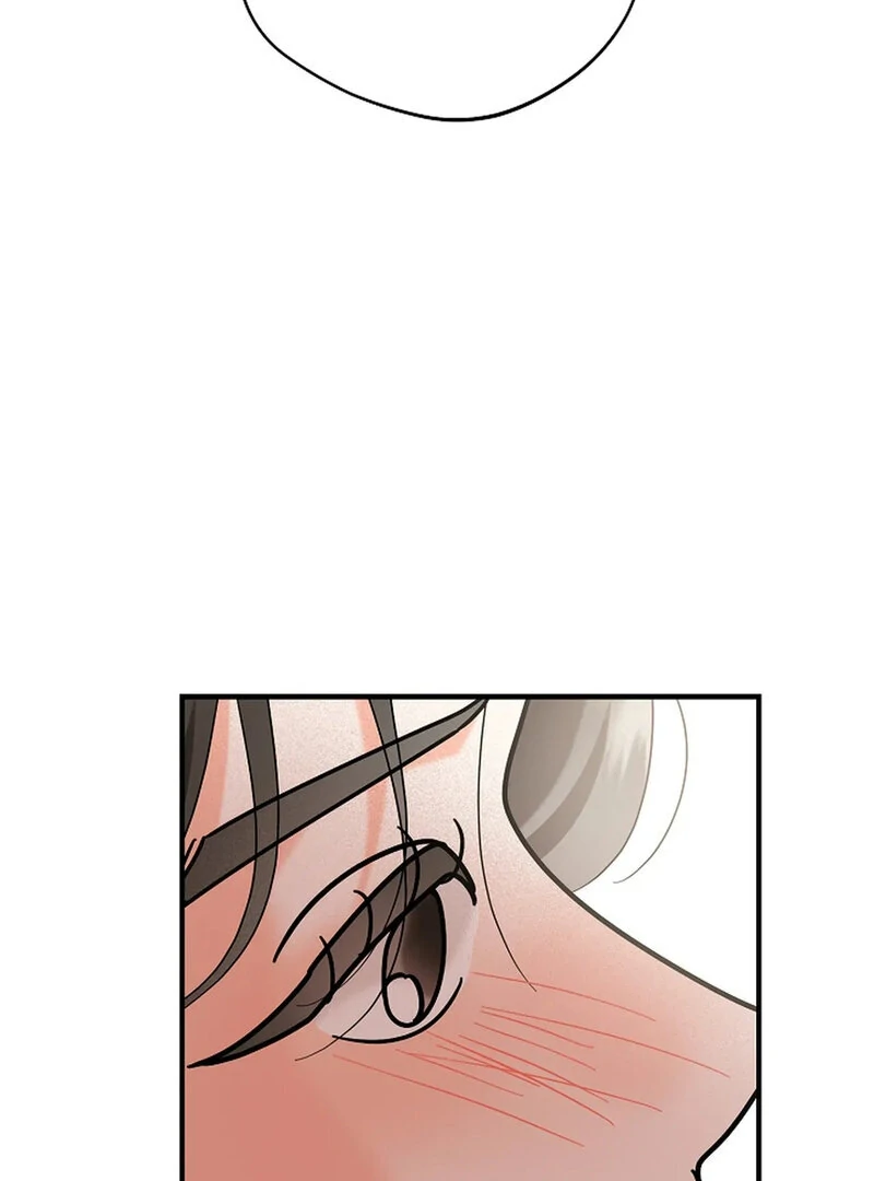 Stop Fighting, Go to Bed Chapter 10 - Page 34