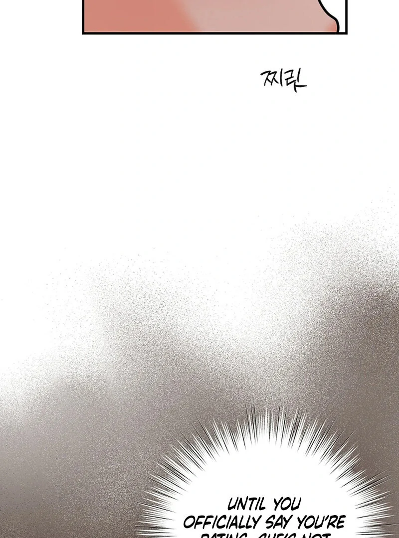 Stop Fighting, Go to Bed Chapter 10 - Page 35