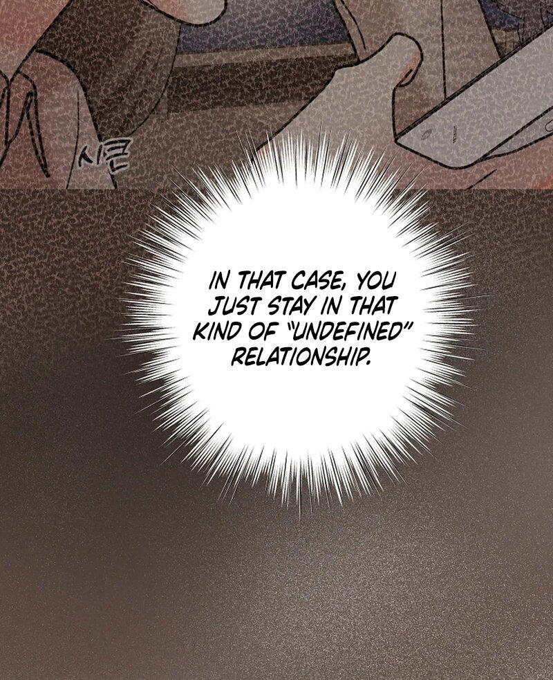 Stop Fighting, Go to Bed Chapter 10 - Page 38