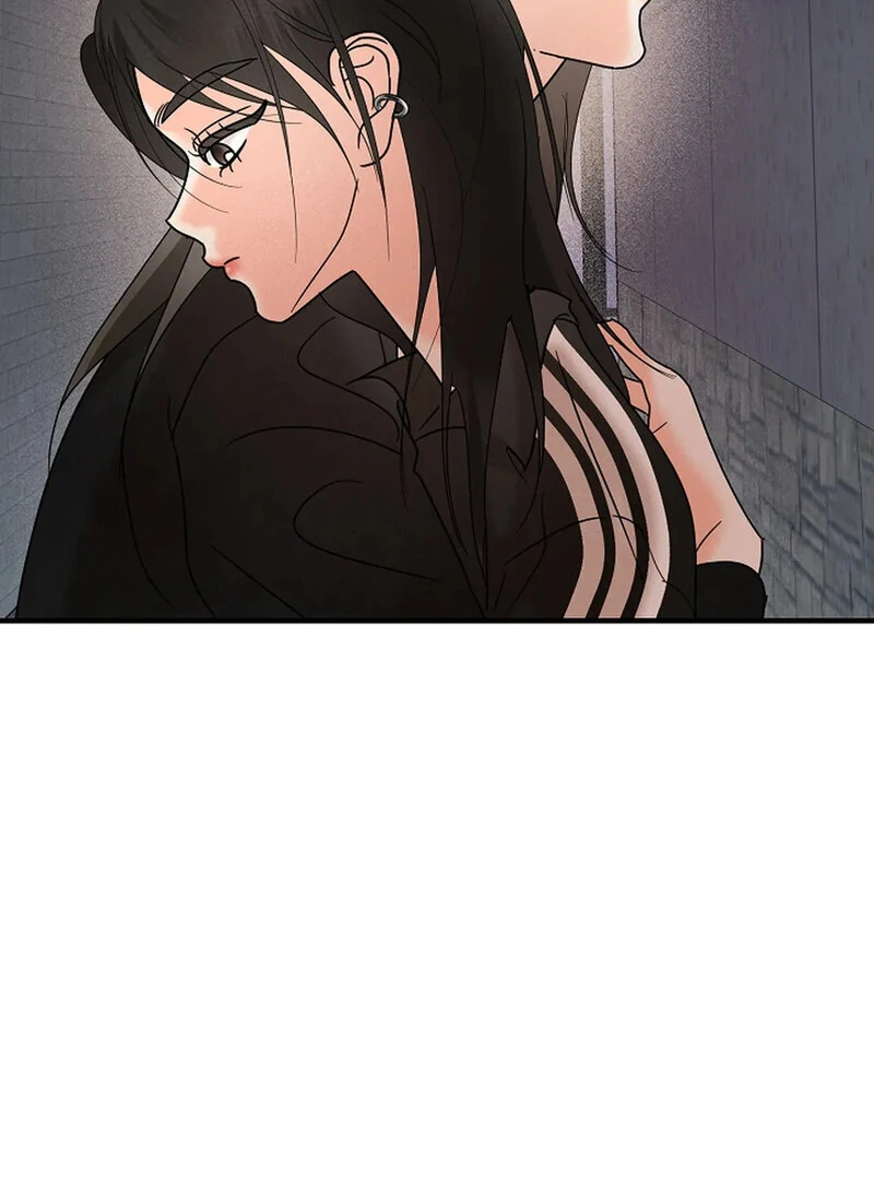 Stop Fighting, Go to Bed Chapter 10 - Page 41