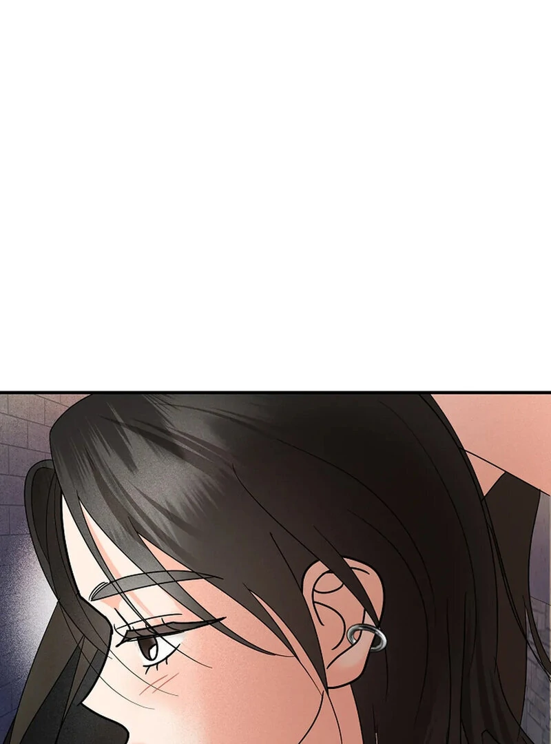 Stop Fighting, Go to Bed Chapter 10 - Page 42