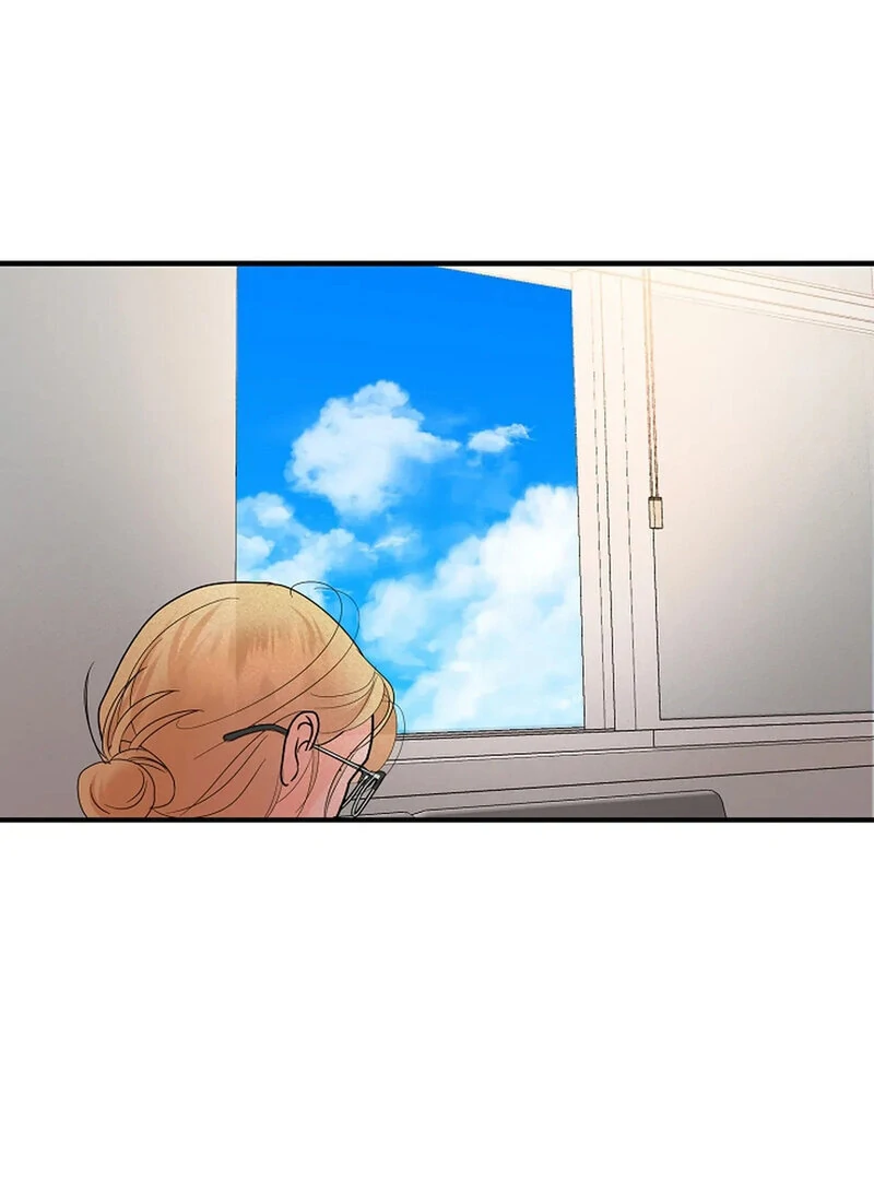 Stop Fighting, Go to Bed Chapter 10 - Page 46