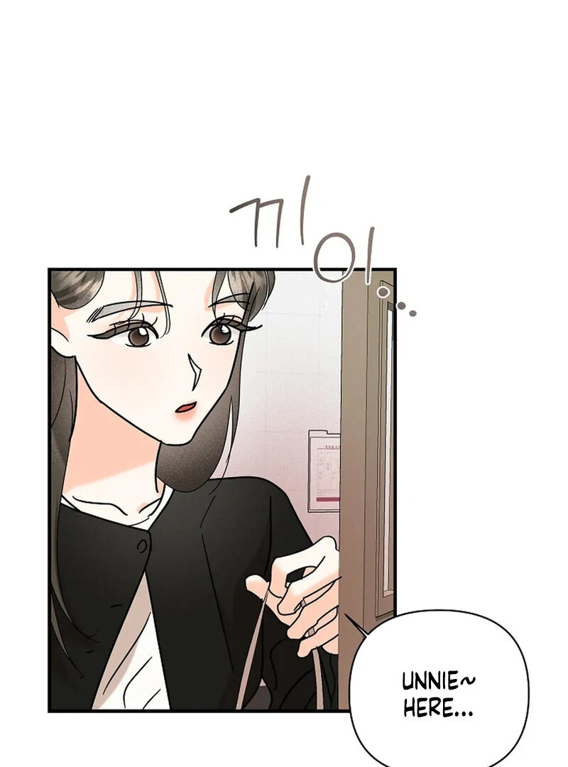 Stop Fighting, Go to Bed Chapter 10 - Page 47