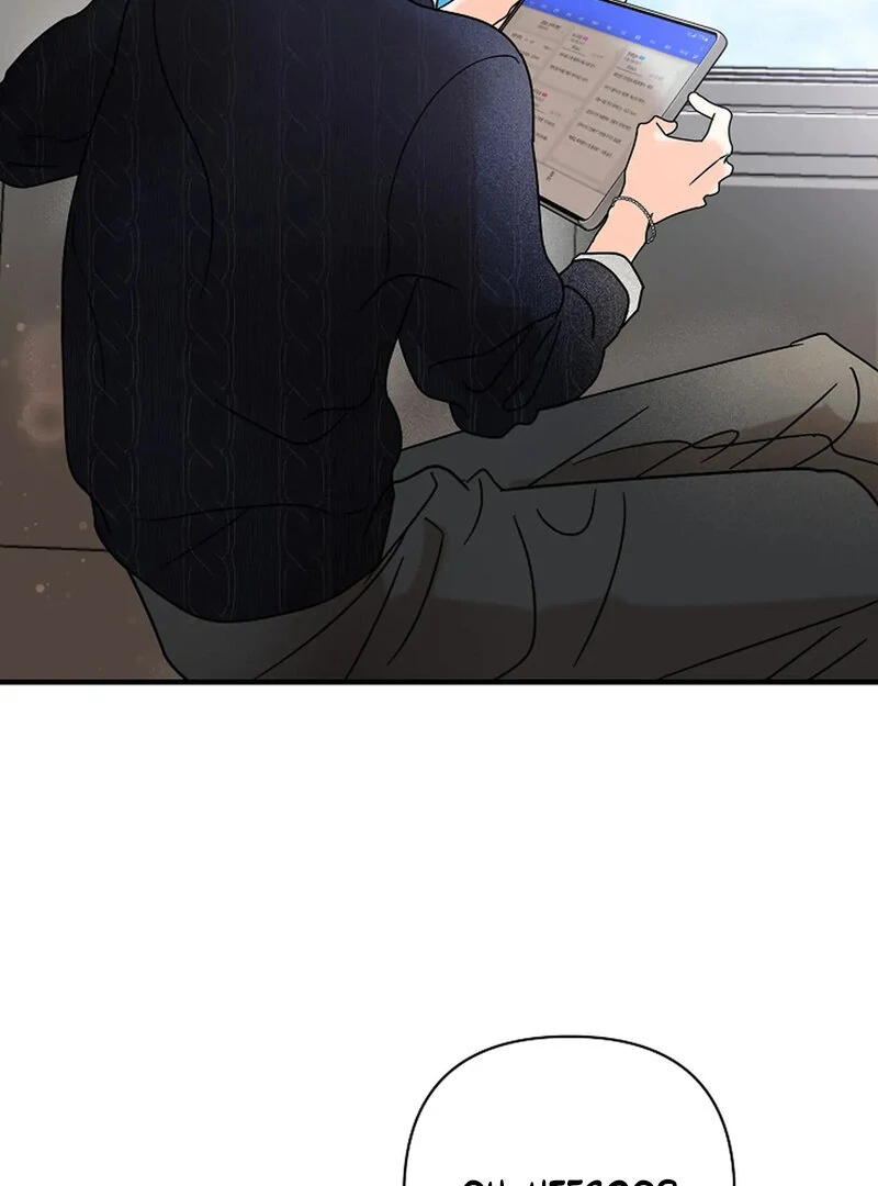 Stop Fighting, Go to Bed Chapter 10 - Page 49