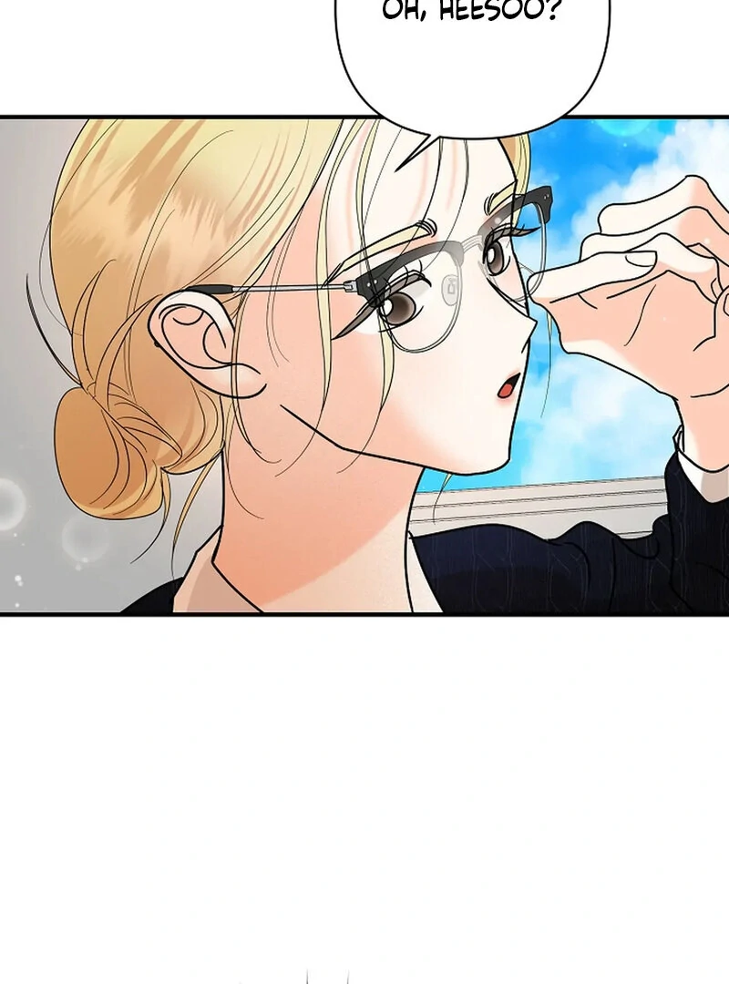 Stop Fighting, Go to Bed Chapter 10 - Page 50