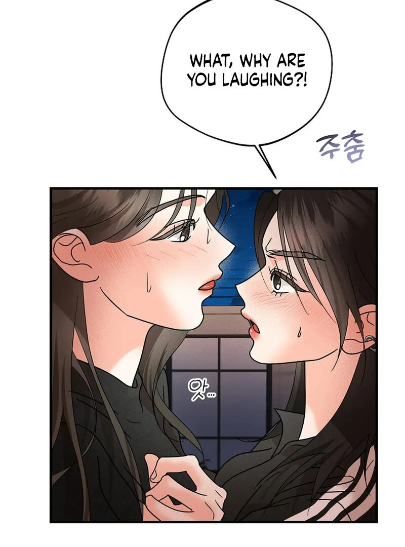 Stop Fighting, Go to Bed Chapter 10 - Page 6