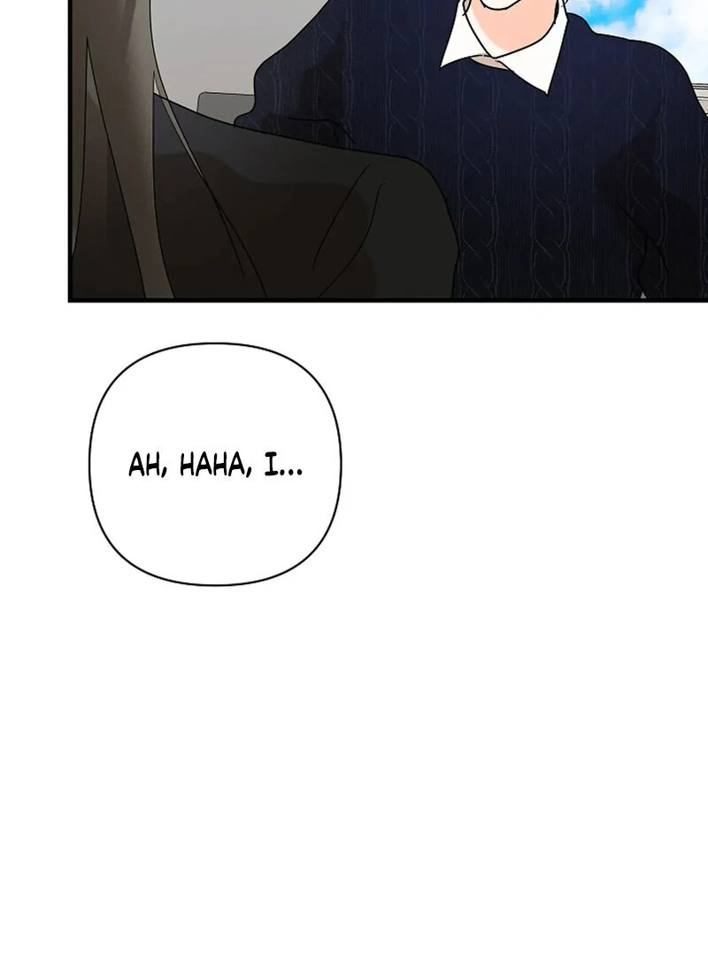 Stop Fighting, Go to Bed Chapter 10 - Page 54