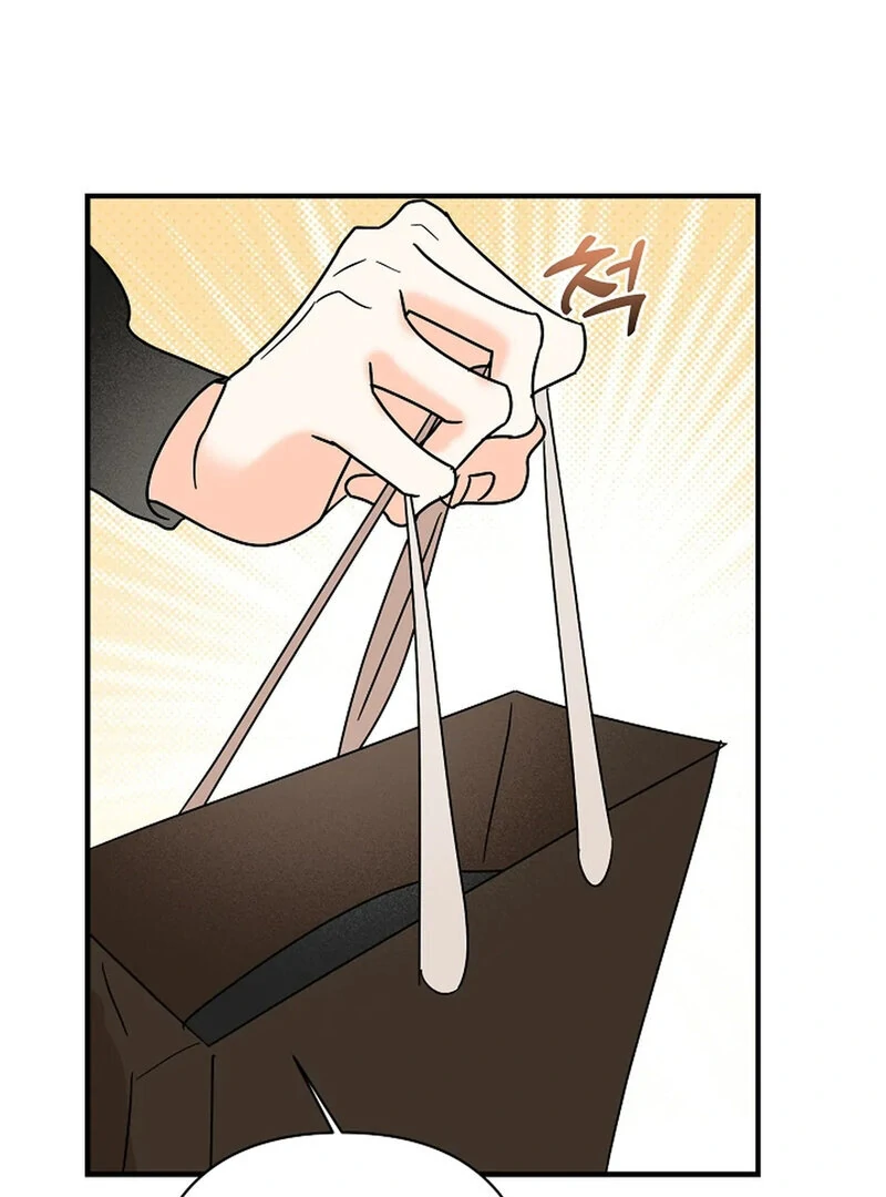 Stop Fighting, Go to Bed Chapter 10 - Page 55