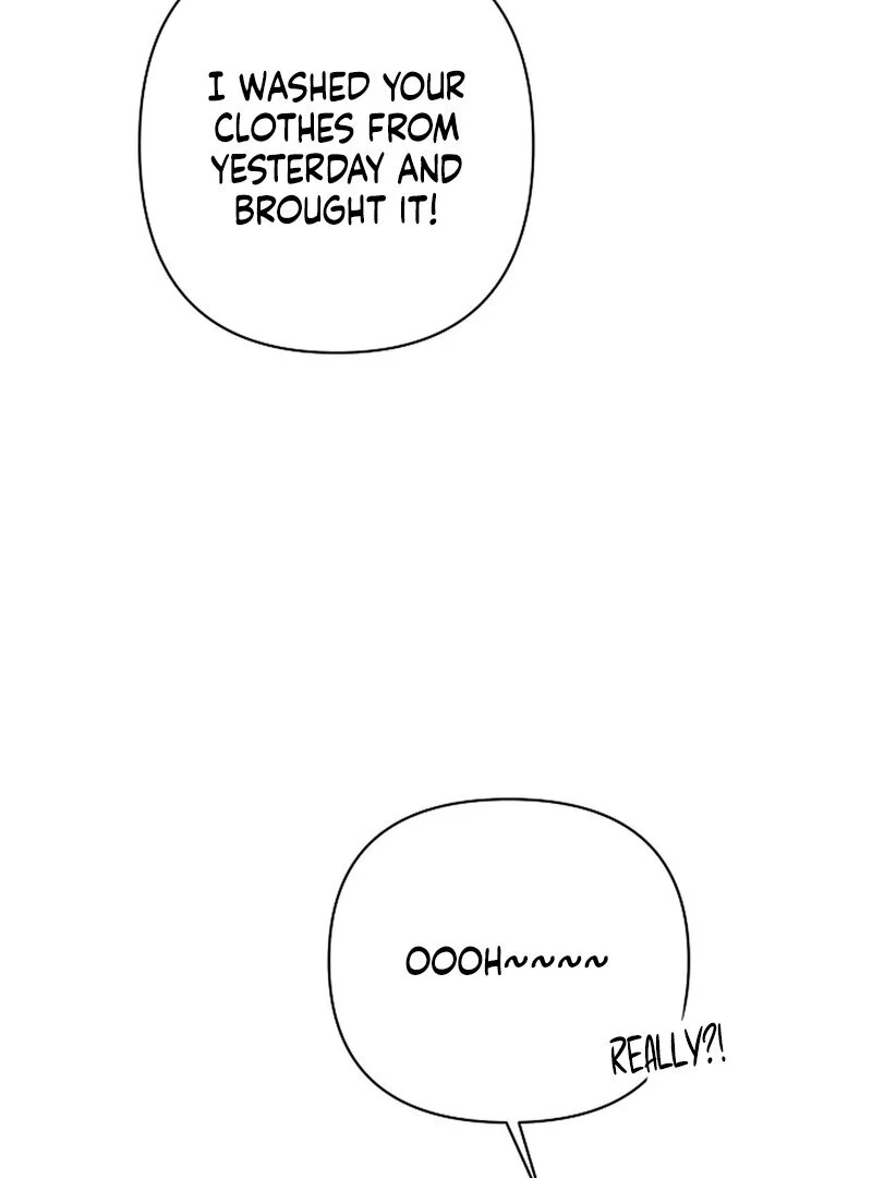 Stop Fighting, Go to Bed Chapter 10 - Page 56