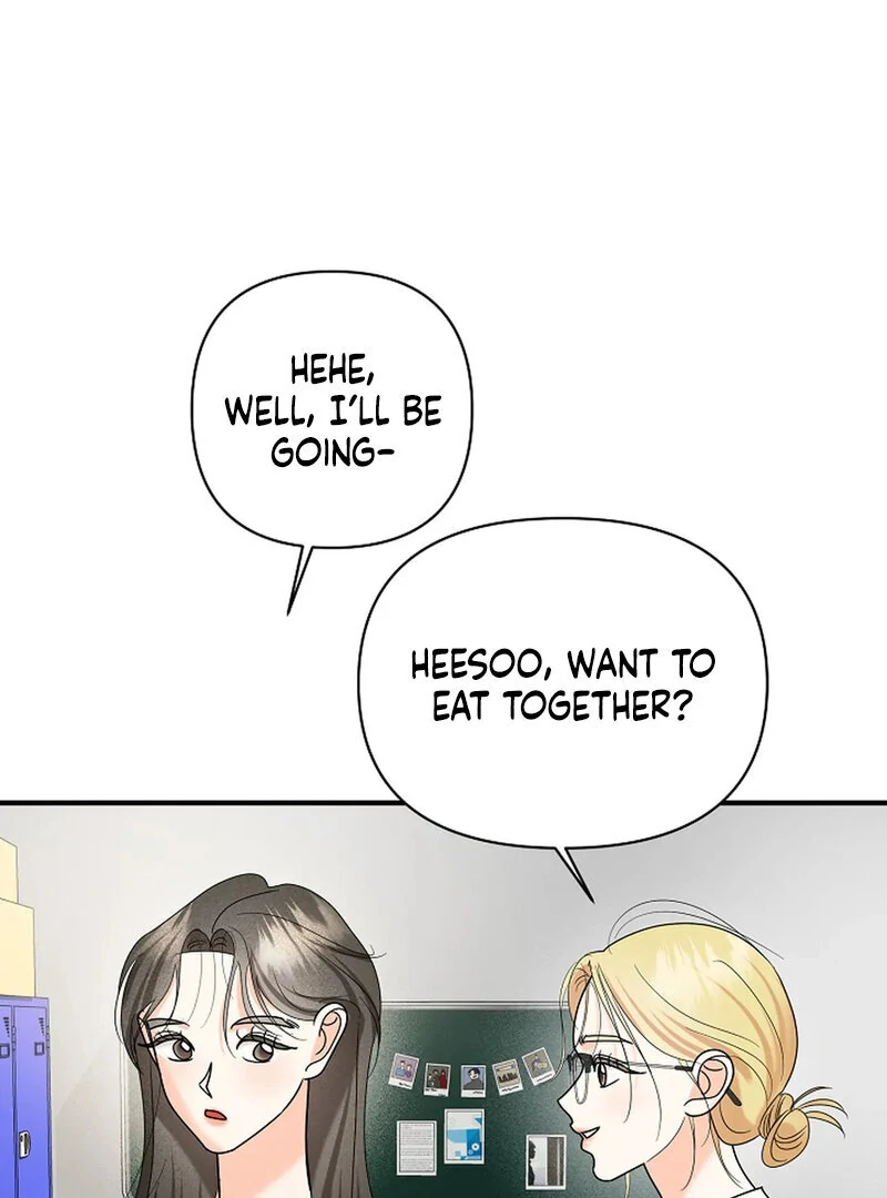 Stop Fighting, Go to Bed Chapter 10 - Page 58