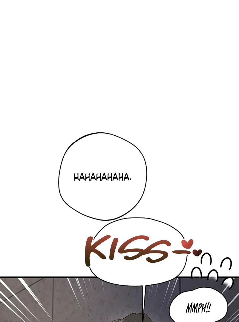 Stop Fighting, Go to Bed Chapter 10 - Page 7