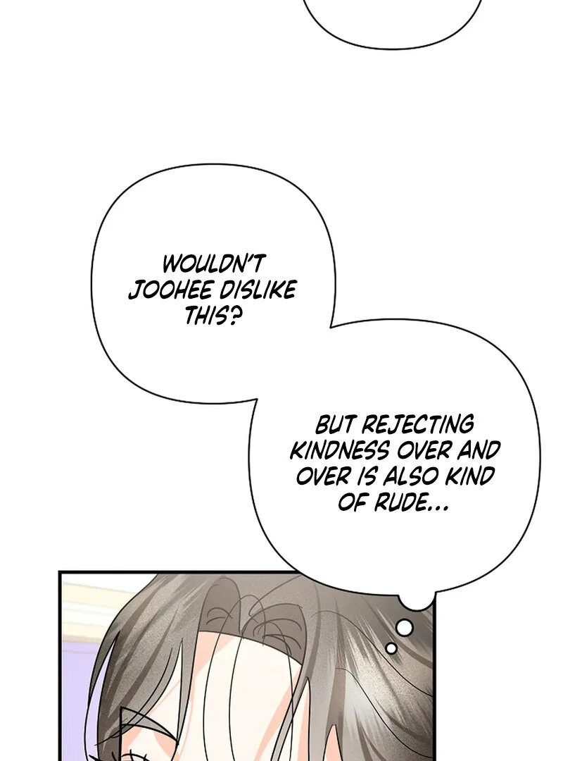 Stop Fighting, Go to Bed Chapter 10 - Page 61