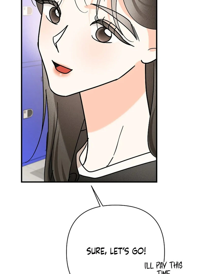 Stop Fighting, Go to Bed Chapter 10 - Page 62
