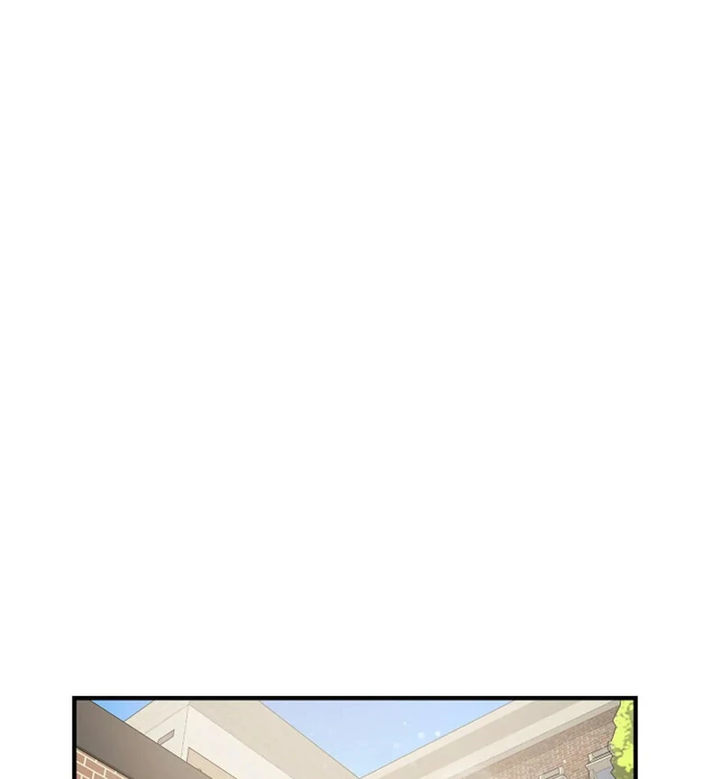 Stop Fighting, Go to Bed Chapter 10 - Page 64