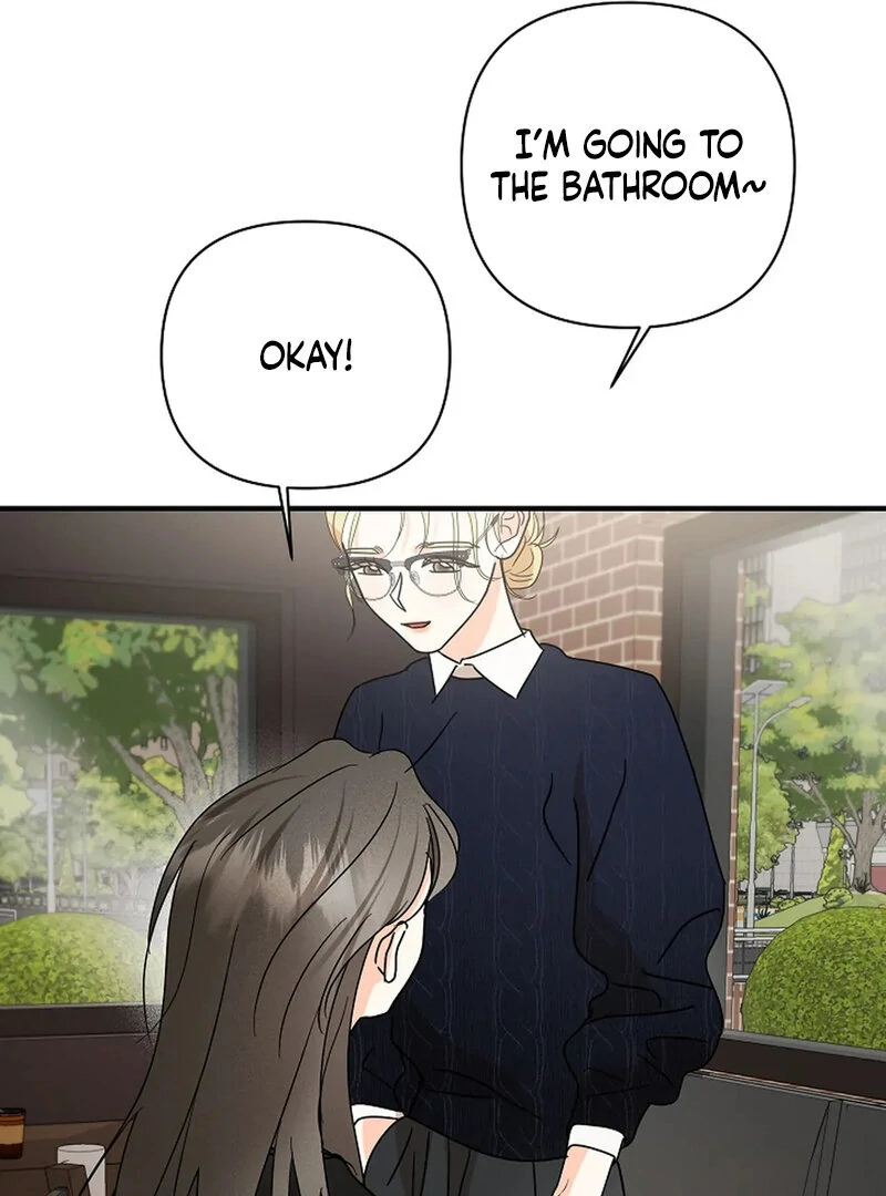 Stop Fighting, Go to Bed Chapter 10 - Page 66