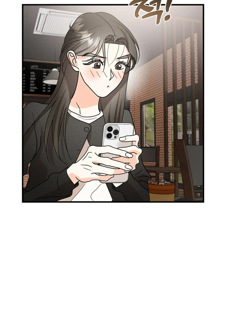 Stop Fighting, Go to Bed Chapter 10 - Page 68