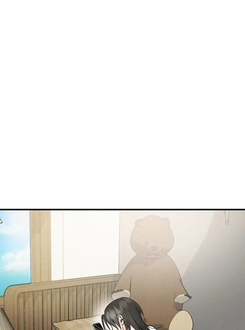 Stop Fighting, Go to Bed Chapter 10 - Page 72