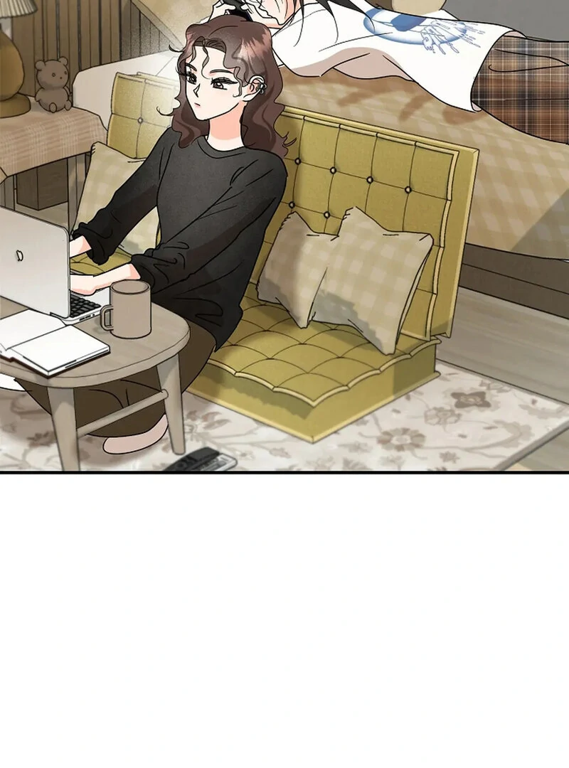 Stop Fighting, Go to Bed Chapter 10 - Page 73