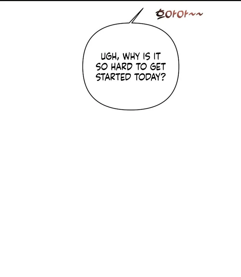 Stop Fighting, Go to Bed Chapter 10 - Page 78