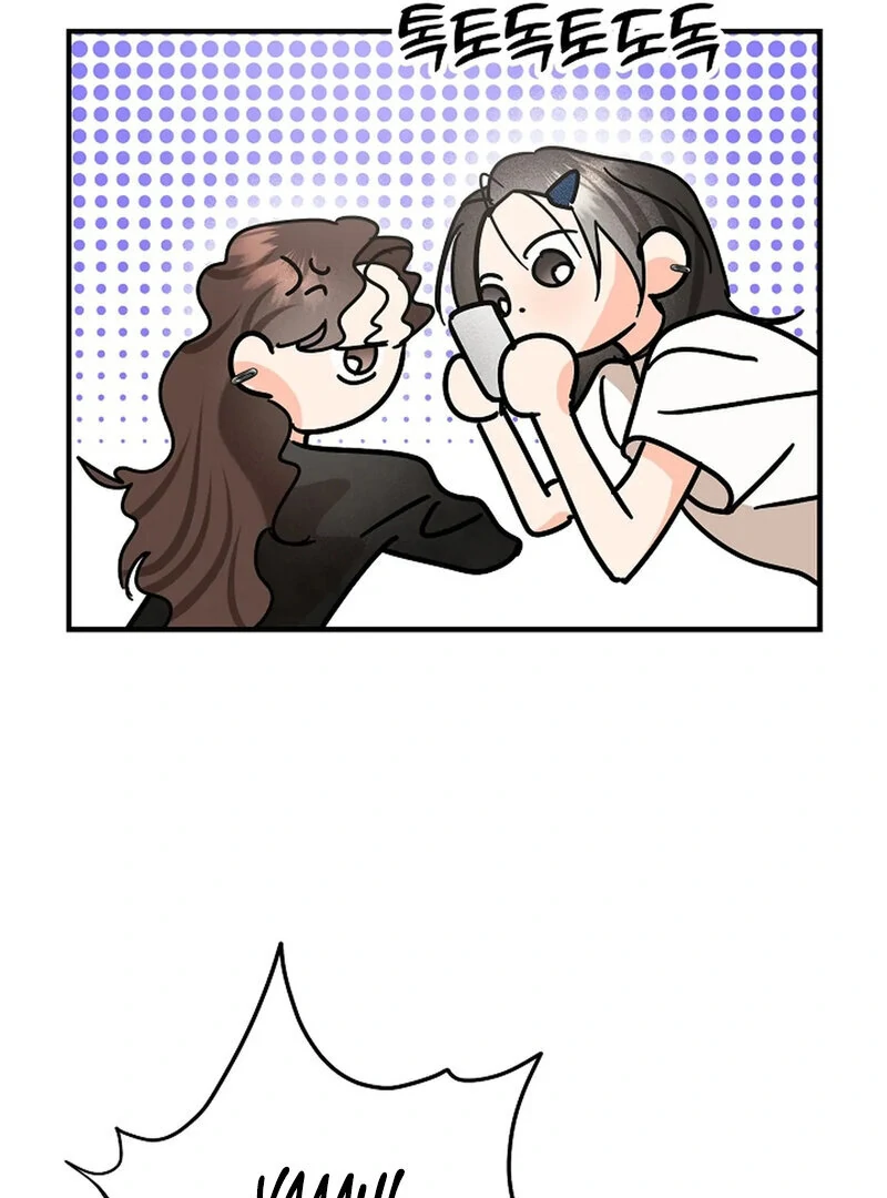 Stop Fighting, Go to Bed Chapter 10 - Page 79