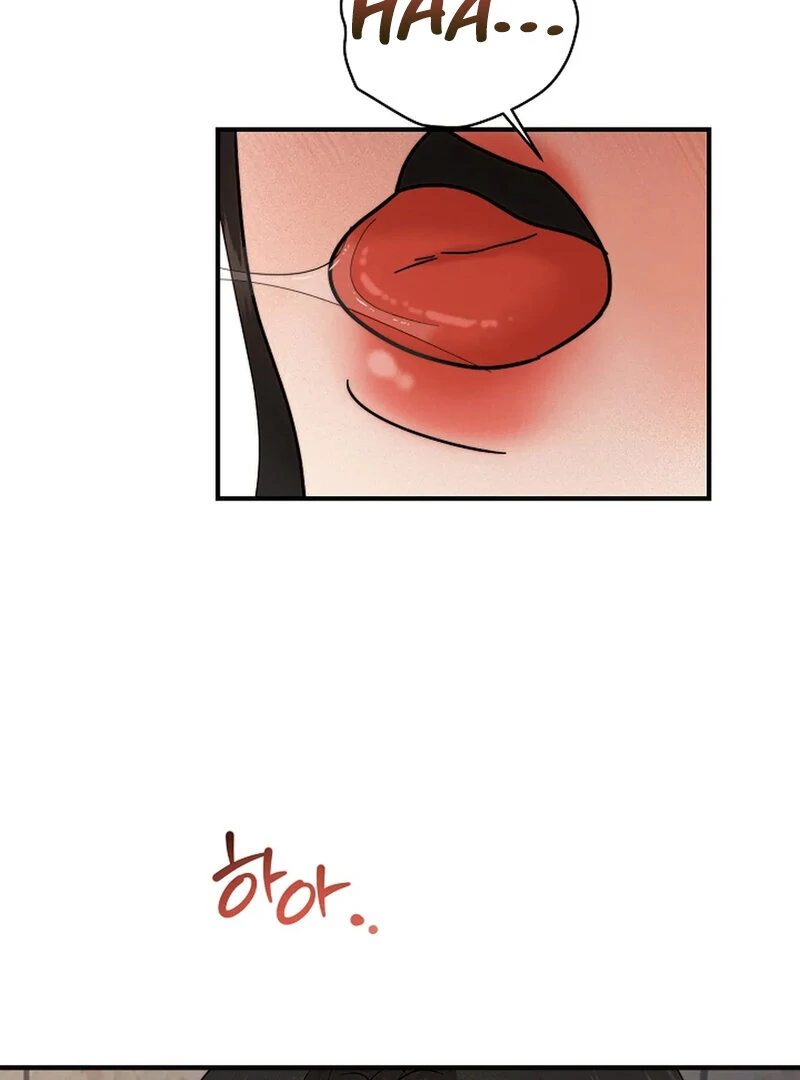 Stop Fighting, Go to Bed Chapter 10 - Page 9