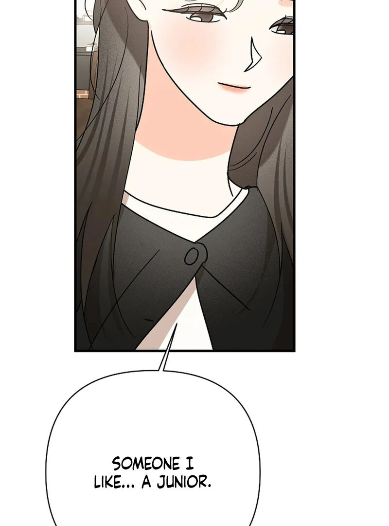 Stop Fighting, Go to Bed Chapter 10 - Page 84