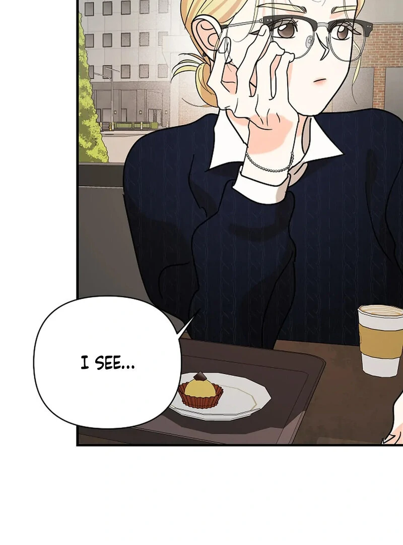 Stop Fighting, Go to Bed Chapter 10 - Page 86