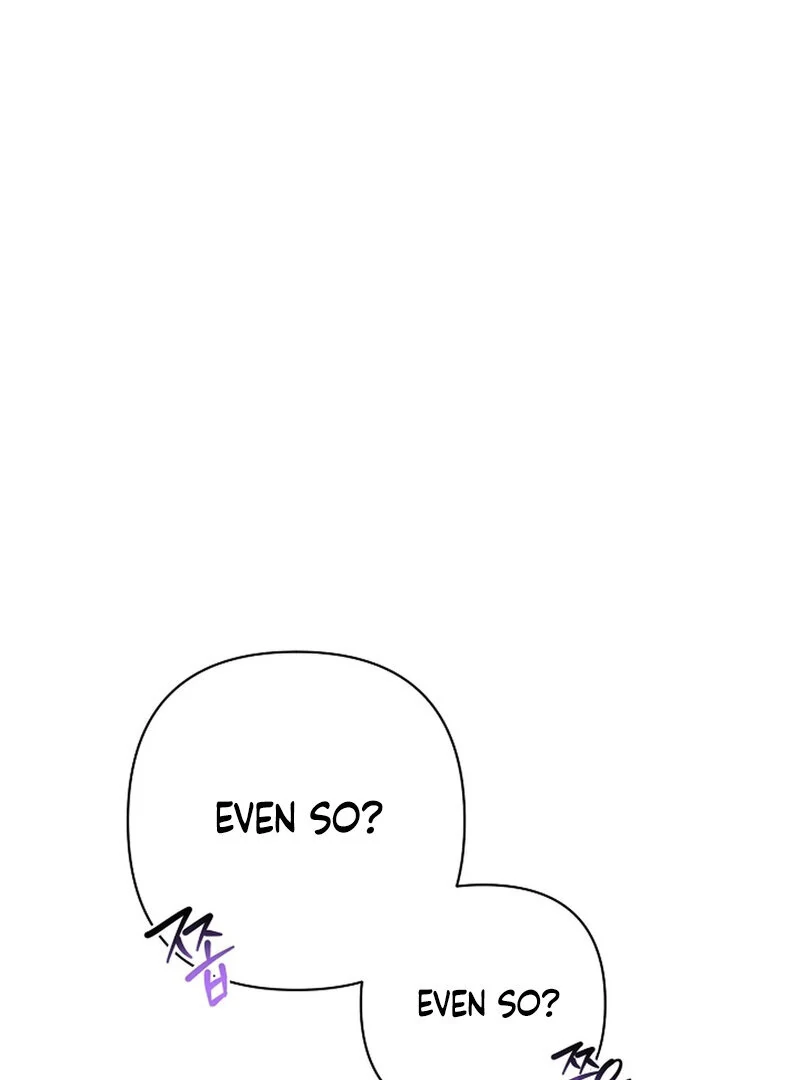 Stop Fighting, Go to Bed Chapter 10 - Page 87