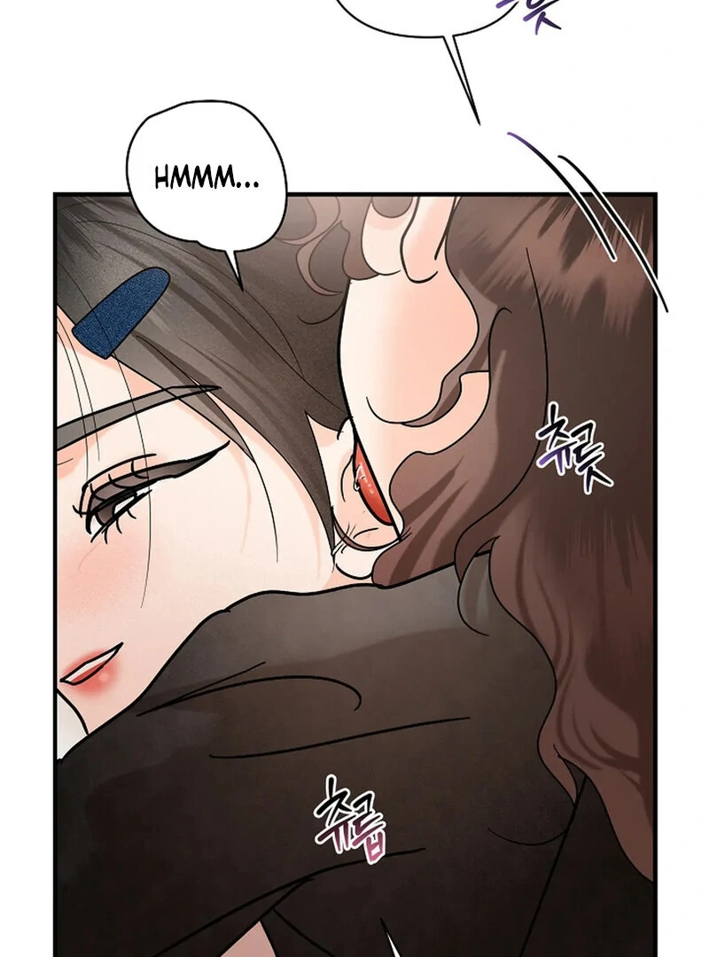Stop Fighting, Go to Bed Chapter 10 - Page 88