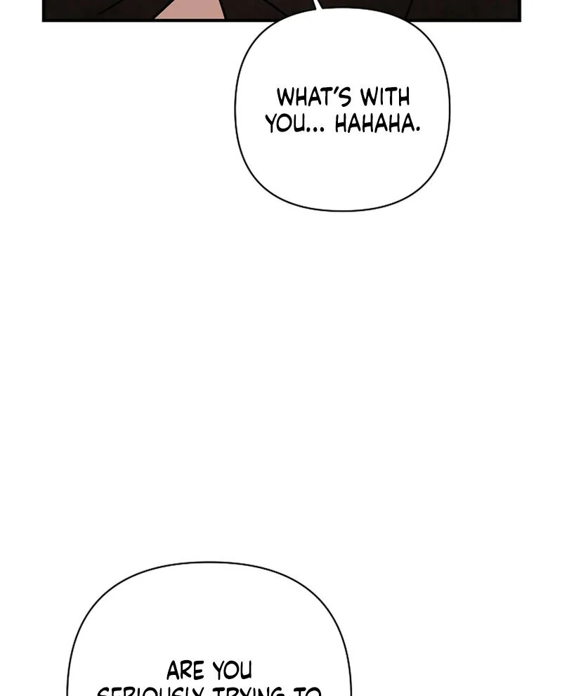 Stop Fighting, Go to Bed Chapter 10 - Page 89