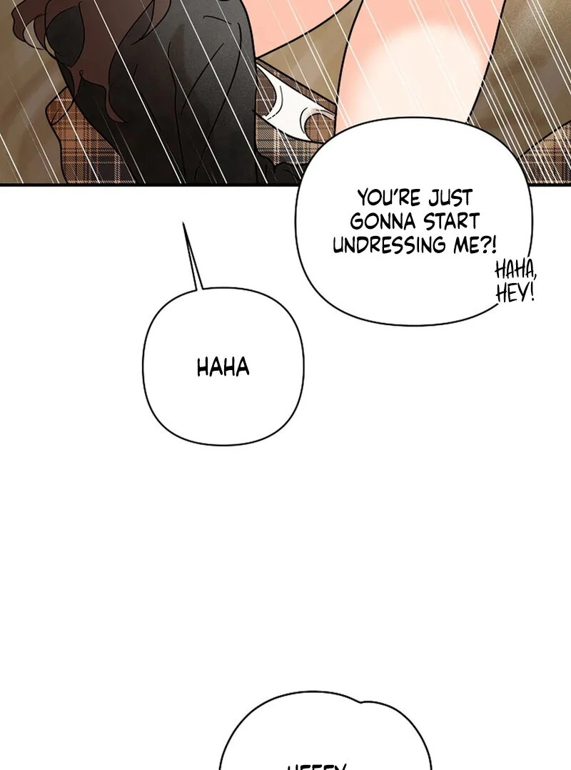 Stop Fighting, Go to Bed Chapter 10 - Page 92
