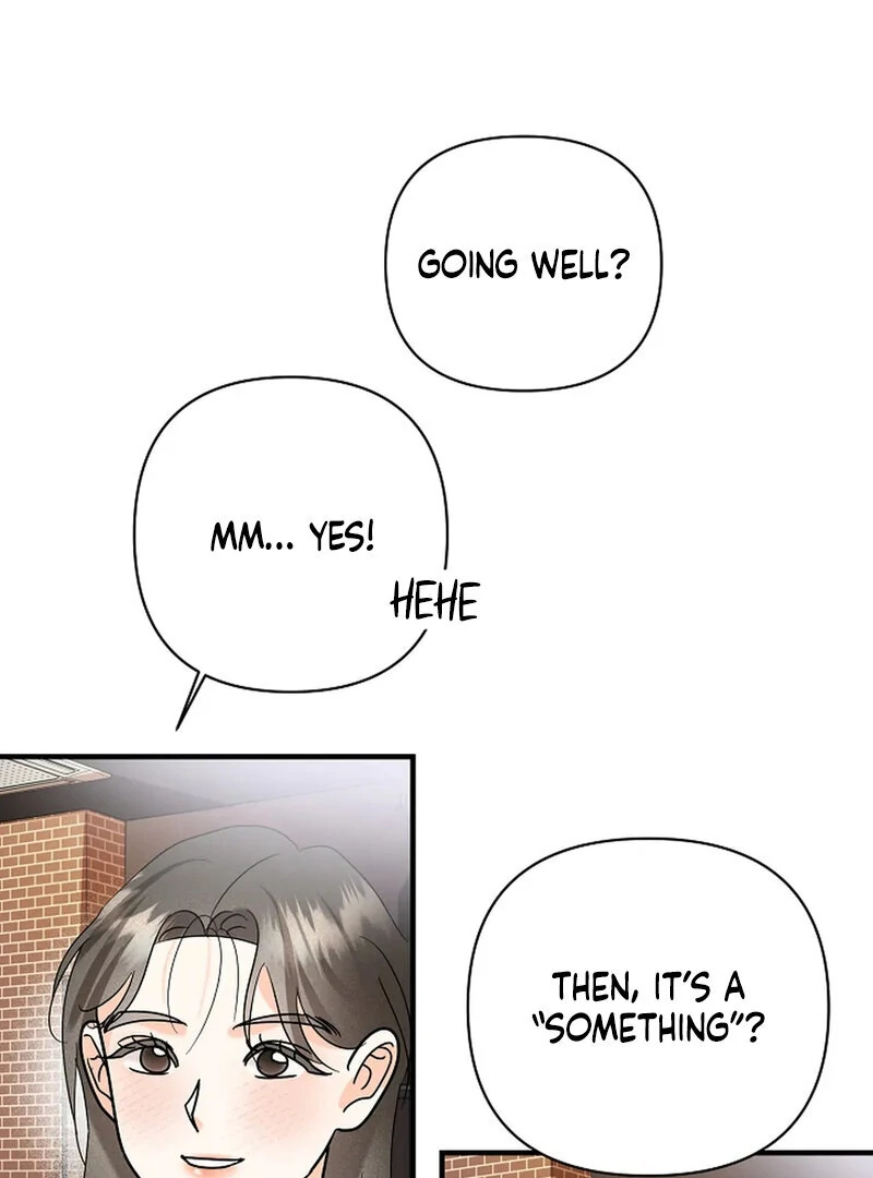 Stop Fighting, Go to Bed Chapter 10 - Page 99