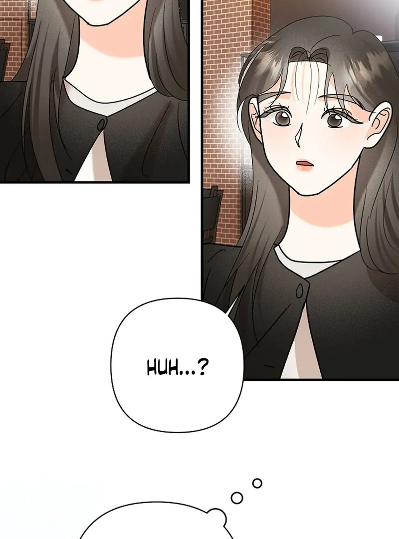 Stop Fighting, Go to Bed Chapter 10 - Page 100