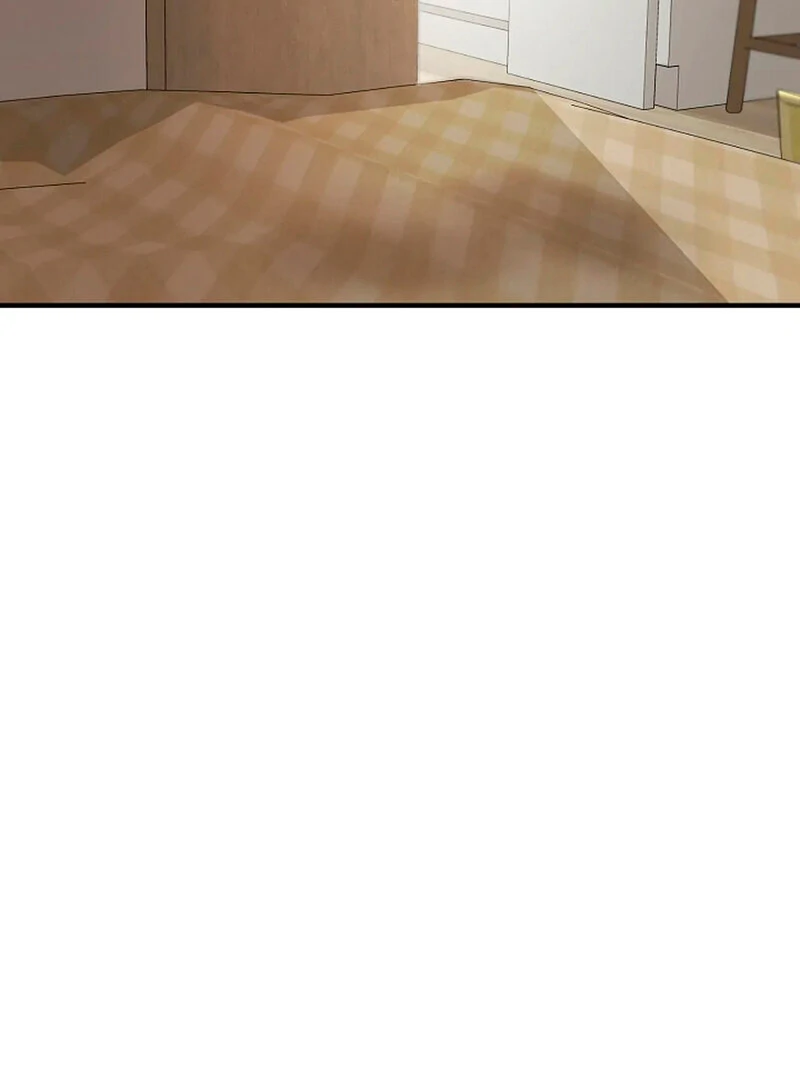 Stop Fighting, Go to Bed Chapter 11 - Page 2