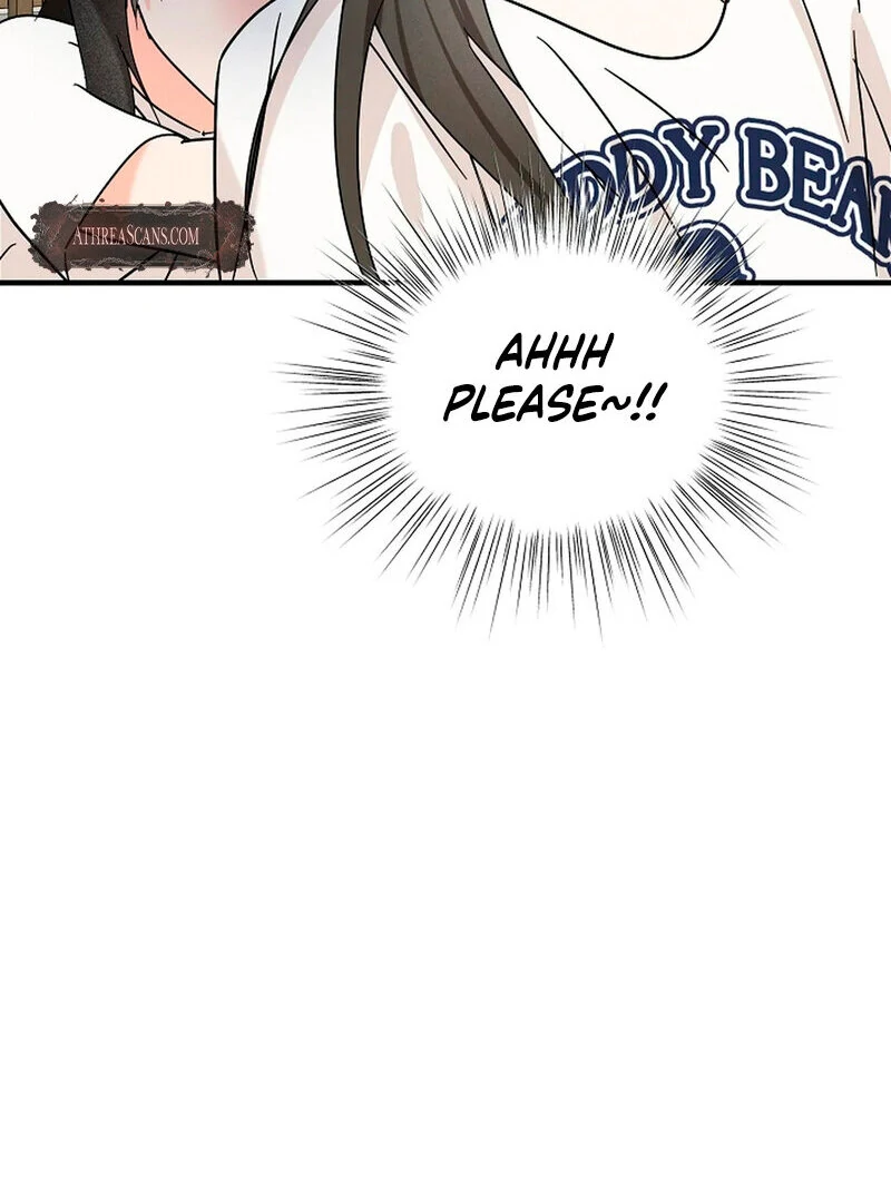 Stop Fighting, Go to Bed Chapter 11 - Page 103