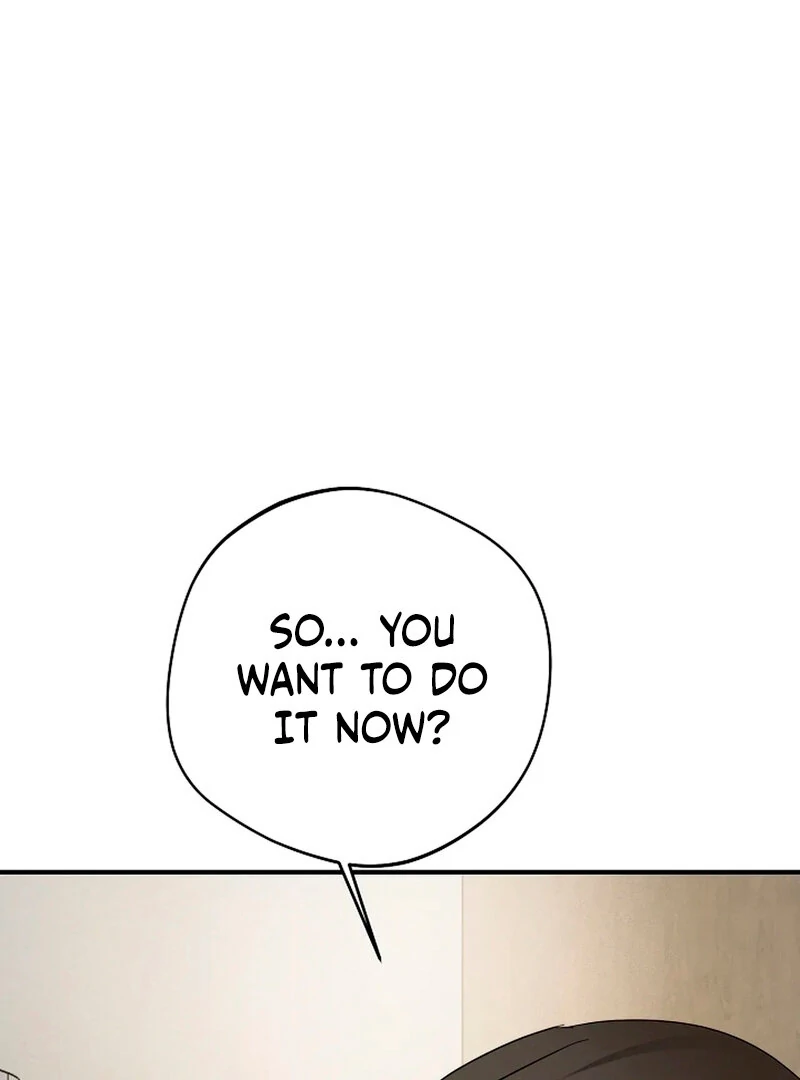 Stop Fighting, Go to Bed Chapter 11 - Page 107