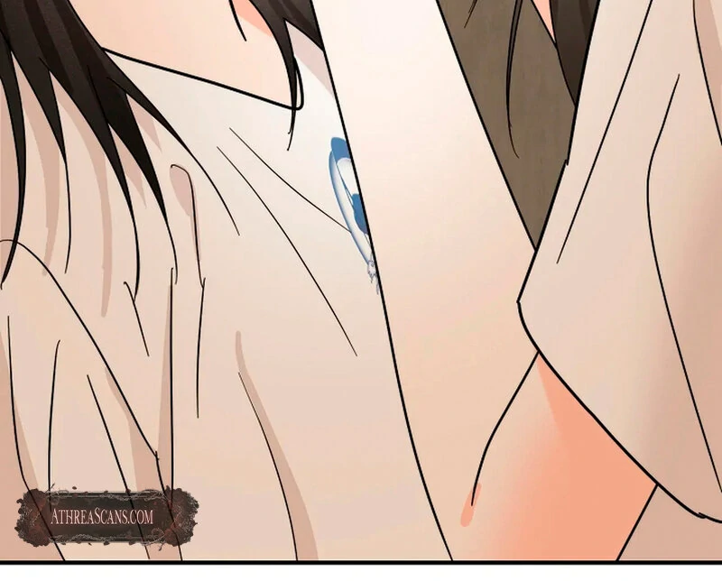 Stop Fighting, Go to Bed Chapter 11 - Page 109