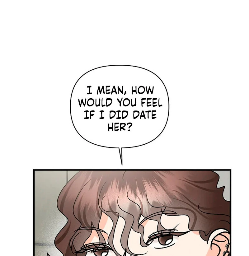 Stop Fighting, Go to Bed Chapter 11 - Page 12