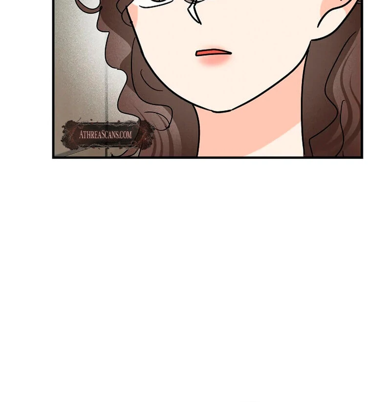Stop Fighting, Go to Bed Chapter 11 - Page 13